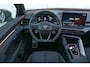 CUPRA Terramar 1.5 TSI e-Hybrid 272pk VZ Performance | SoH 100% | Trekhaak | Panoramadak | Sennheiser | 360 Camera