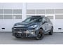 CUPRA Terramar 1.5 TSI e-Hybrid 272pk VZ Performance | SoH 100% | Trekhaak | Panoramadak | Sennheiser | 360 Camera