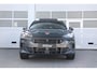 CUPRA Terramar 1.5 TSI e-Hybrid 272pk VZ Performance | SoH 100% | Trekhaak | Panoramadak | Sennheiser | 360 Camera