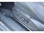 CUPRA Terramar 1.5 TSI e-Hybrid 272pk VZ Performance | SoH 100% | Trekhaak | Panoramadak | Sennheiser | 360 Camera
