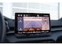 CUPRA Terramar 1.5 TSI e-Hybrid 272pk VZ Performance | SoH 100% | Trekhaak | Panoramadak | Sennheiser | 360 Camera
