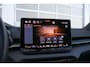 CUPRA Terramar 1.5 TSI e-Hybrid 272pk VZ Performance | SoH 100% | Trekhaak | Panoramadak | Sennheiser | 360 Camera