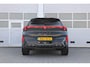 CUPRA Terramar 1.5 TSI e-Hybrid 272pk VZ Performance | SoH 100% | Trekhaak | Panoramadak | Sennheiser | 360 Camera