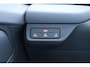 CUPRA Terramar 1.5 TSI e-Hybrid 272pk VZ Performance | SoH 100% | Trekhaak | Panoramadak | Sennheiser | 360 Camera