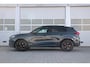 CUPRA Terramar 1.5 TSI e-Hybrid 272pk VZ Performance | SoH 100% | Trekhaak | Panoramadak | Sennheiser | 360 Camera
