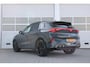 CUPRA Terramar 1.5 TSI e-Hybrid 272pk VZ Performance | SoH 100% | Trekhaak | Panoramadak | Sennheiser | 360 Camera