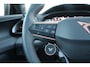 CUPRA Terramar 1.5 TSI e-Hybrid 272pk VZ Performance | SoH 100% | Trekhaak | Panoramadak | Sennheiser | 360 Camera