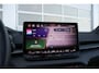 CUPRA Terramar 1.5 TSI e-Hybrid 272pk VZ Performance | SoH 100% | Trekhaak | Panoramadak | Sennheiser | 360 Camera