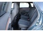 CUPRA Terramar 1.5 TSI e-Hybrid 272pk VZ Performance | SoH 100% | Trekhaak | Panoramadak | Sennheiser | 360 Camera