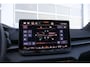 CUPRA Terramar 1.5 TSI e-Hybrid 272pk VZ Performance | SoH 100% | Trekhaak | Panoramadak | Sennheiser | 360 Camera