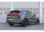 CUPRA Terramar 1.5 TSI e-Hybrid 272pk VZ Performance | SoH 100% | Trekhaak | Panoramadak | Sennheiser | 360 Camera