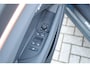 CUPRA Terramar 1.5 TSI e-Hybrid 272pk VZ Performance | SoH 100% | Trekhaak | Panoramadak | Sennheiser | 360 Camera