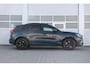 CUPRA Terramar 1.5 TSI e-Hybrid 272pk VZ Performance | SoH 100% | Trekhaak | Panoramadak | Sennheiser | 360 Camera