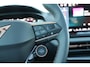 CUPRA Terramar 1.5 TSI e-Hybrid 272pk VZ Performance | SoH 100% | Trekhaak | Panoramadak | Sennheiser | 360 Camera