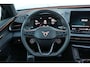 CUPRA Terramar 1.5 TSI e-Hybrid 272pk VZ Performance | SoH 100% | Trekhaak | Panoramadak | Sennheiser | 360 Camera