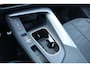 CUPRA Terramar 1.5 TSI e-Hybrid 272pk VZ Performance | SoH 100% | Trekhaak | Panoramadak | Sennheiser | 360 Camera