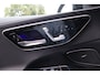 Mercedes-Benz C-klasse Estate 300 e AMG Line | Pano | Sfeer | Memory | ACC | Blis