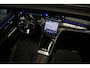 Mercedes-Benz C-klasse Estate 300 e AMG Line | Pano | Sfeer | Memory | ACC | Blis