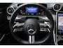 Mercedes-Benz C-klasse Estate 300 e AMG Line | Pano | Sfeer | Memory | ACC | Blis