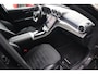 Mercedes-Benz C-klasse Estate 300 e AMG Line | Pano | Sfeer | Memory | ACC | Blis