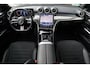 Mercedes-Benz C-klasse Estate 300 e AMG Line | Pano | Sfeer | Memory | ACC | Blis