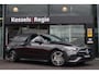 Mercedes-Benz C-klasse Estate 300 e AMG Line | Pano | Sfeer | Memory | ACC | Blis