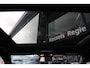 Mercedes-Benz C-klasse Estate 300 e AMG Line | Pano | Sfeer | Memory | ACC | Blis