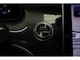 Mercedes-Benz C-klasse Estate 300 e AMG Line | Pano | Sfeer | Memory | ACC | Blis