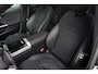 Mercedes-Benz C-klasse Estate 300 e AMG Line | Pano | Sfeer | Memory | ACC | Blis