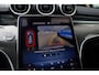 Mercedes-Benz C-klasse Estate 300 e AMG Line | Pano | Sfeer | Memory | ACC | Blis