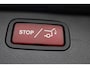 Mercedes-Benz C-klasse Estate 300 e AMG Line | Pano | Sfeer | Memory | ACC | Blis