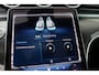 Mercedes-Benz C-klasse Estate 300 e AMG Line | Pano | Sfeer | Memory | ACC | Blis
