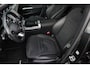 Mercedes-Benz C-klasse Estate 300 e AMG Line | Pano | Sfeer | Memory | ACC | Blis