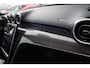 Mercedes-Benz C-klasse Estate 300 e AMG Line | Pano | Sfeer | Memory | ACC | Blis