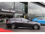 Mercedes-Benz C-klasse Estate 300 e AMG Line | Pano | Sfeer | Memory | ACC | Blis
