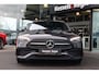 Mercedes-Benz C-klasse Estate 300 e AMG Line | Pano | Sfeer | Memory | ACC | Blis