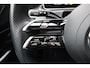 Mercedes-Benz C-klasse Estate 300 e AMG Line | Pano | Sfeer | Memory | ACC | Blis