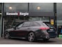 Mercedes-Benz C-klasse Estate 300 e AMG Line | Pano | Sfeer | Memory | ACC | Blis