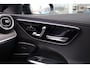 Mercedes-Benz C-klasse Estate 300 e AMG Line | Pano | Sfeer | Memory | ACC | Blis