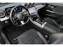 Mercedes-Benz C-klasse Estate 300 e AMG Line | Pano | Sfeer | Memory | ACC | Blis