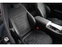 Mercedes-Benz C-klasse Estate 300 e AMG Line | Pano | Sfeer | Memory | ACC | Blis