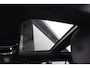 Mercedes-Benz C-klasse Estate 300 e AMG Line | Pano | Sfeer | Memory | ACC | Blis