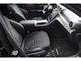 Mercedes-Benz C-klasse Estate 300 e AMG Line | Pano | Sfeer | Memory | ACC | Blis