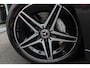 Mercedes-Benz C-klasse Estate 300 e AMG Line | Pano | Sfeer | Memory | ACC | Blis