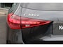 Mercedes-Benz C-klasse Estate 300 e AMG Line | Pano | Sfeer | Memory | ACC | Blis