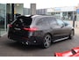 Mercedes-Benz C-klasse Estate 300 e AMG Line | Pano | Sfeer | Memory | ACC | Blis