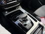 Audi Q5 Sportback 50 TFSI e S-Line SQ5 | 22 INCH | PANODAK