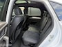 Audi Q5 Sportback 50 TFSI e S-Line SQ5 | 22 INCH | PANODAK