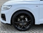 Audi Q5 Sportback 50 TFSI e S-Line SQ5 | 22 INCH | PANODAK