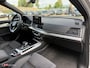 Audi Q5 Sportback 50 TFSI e S-Line SQ5 | 22 INCH | PANODAK